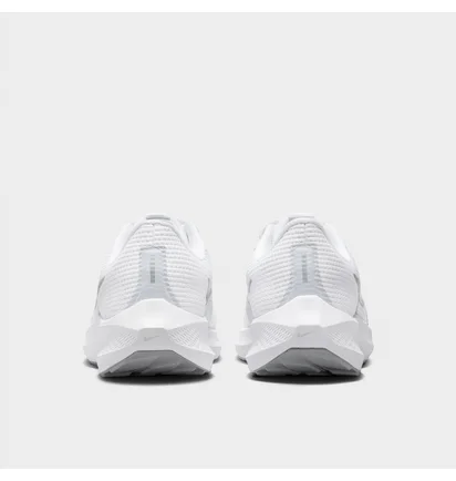 Кроссовки женские Nike Zoom Pegasus 40 Running Shoes White DV3854-101