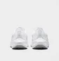 Кроссовки женские Nike Zoom Pegasus 40 Running Shoes White DV3854-101