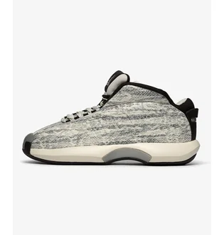 Кроссовки мужские Adidas Crazy 1 Grey GY2405