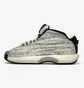 Кроссовки мужские Adidas Crazy 1 Grey GY2405