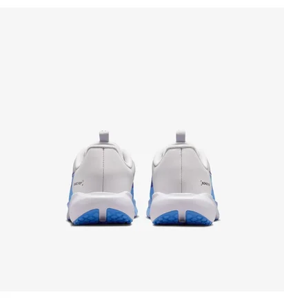 Кросівки дитячі Nike Sonic Fly Blue/White FZ0017-007