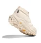 Ботинки женские Hoka Kaha 2 Frost Moc Gtx Beige 1155196-OKS