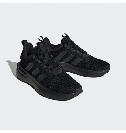Кросівки жіночі Adidas Racer Tr23 Shoes Black IG7348