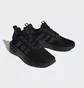 Кросівки жіночі Adidas Racer Tr23 Shoes Black IG7348