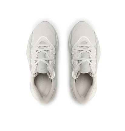 Кроссовки унисекс Adidas Ozweego Beige GY6179