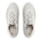 Кроссовки унисекс Adidas Ozweego Beige GY6179