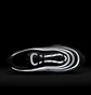 Кроссовки женские Nike Air Max 97 Black Dh8016-002