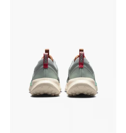 Кроссовки женские Nike Juniper Trail 2 Next Nature Turquoise DM0821-301