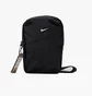 Сумка мужская Nike Aura Crossbody Black HF7038-010