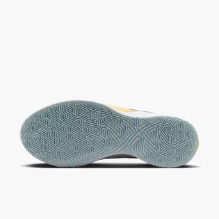Кроссовки мужские Nike Freak 6 Light Blue FJ7792-400