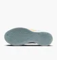 Кросівки чоловічі Nike Freak 6 Light Blue FJ7792-400