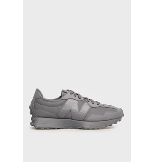 Кроссовки мужские New Balance 327 Grey U327SCC