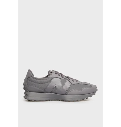 Кросівки чоловічі New Balance 327 Grey U327SCC