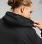 Худи мужское Puma Ess Elevated Hoodie Black 84988801