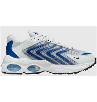 Кроссовки мужские Nike Air Max Tw Grey/Light Blue DQ3984-007