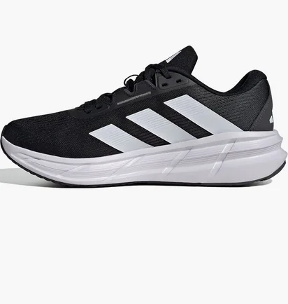 Кроссовки мужские Adidas Questar 3 Black ID6320
