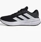 Кроссовки мужские Adidas Questar 3 Black ID6320