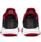 Кроссовки унисекс Nike Precision Iv Basketball Shoe Black CK1069-005