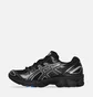 Кросівки чоловічі Asics Gel-Nimbus 9 Sneakers Black 1201A424-005