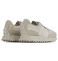 Кросівки чоловічі New Balance 327 Monochrome Beige MS327SJ
