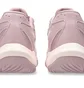 Кроссовки женские Asics Rocket 12 Pink 1072A119-700
