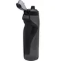 Пляшка для води Nike Refuel Locking Lid Black N.100.7670.054.32