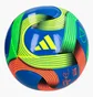 Футбольний м'яч Adidas Mls Club Multi JW1324