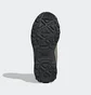 Черевики дитячі Adidas Terrex Hyperhiker Hiking Shoes Olive Gz9215