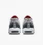 Кросівки чоловічі Nike Air Max 95 Grey Dm0011-002