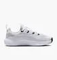 Кросівки чоловічі Nike Lebron Tr 1 Grey FJ6151-006