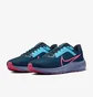 Кросівки чоловічі Nike Pegasus 40 Se Blue FB7180-001