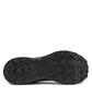 Кроссовки мужские Asics Gel Venture 10 Black 1011B967-001