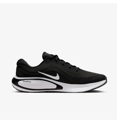 Кроссовки мужские Nike Journey Run Black FN0228-001