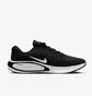 Кроссовки мужские Nike Journey Run Black FN0228-001