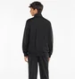 Спортивний костюм чоловічий Puma Men'S Tracksuit Black 845844-01