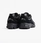 Кроссовки мужские New Balance 2002 Black M2002WB