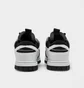 Кросівки чоловічі Nike Dunk Low Jumbo Reverse Panda White/Black DV0821-002