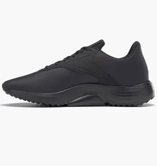 Кроссовки мужские Reebok Lite 3.0 Black GY0154
