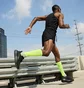 Кроссовки мужские Nike Zoomx Invincible Run Fk3 Black DR2615-005