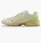 Кросівки унісекс New Balance 740 Beige/Green U7401UW