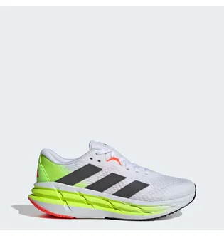 Кроссовки мужские Adidas Adistar 3 White IE8222