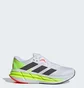 Кросівки чоловічі Adidas Adistar 3 White IE8222