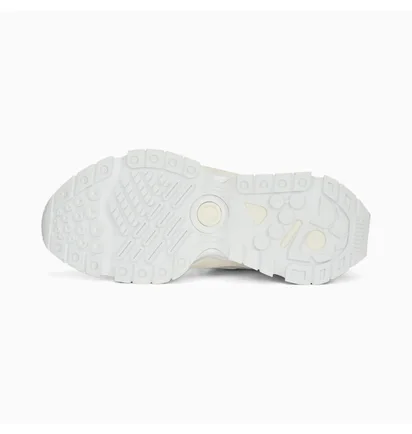 Кроссовки женские Puma Nano Odyssey Grey 38860805