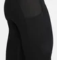 Леггинсы мужские Nike Pro Warm Tights Black FB7961-010
