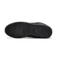 Кросівки чоловічі Puma Rebound Layup Sd Fur Black 369831-01