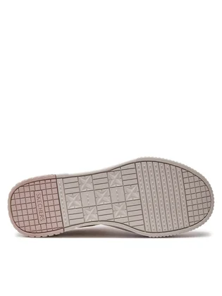 Кросівки жіночі Skechers Jade - Stylish Type Pink 185092-ROS
