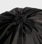 Рюкзак унисекс Adidas Tiro Gymsack Black JY7992