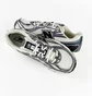 Кроссовки мужские New Balance 740 White/Blue U740PB2