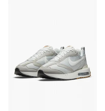 Кросівки чоловічі Nike Air Max Dawn Grey DJ3624-002