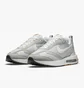 Кросівки чоловічі Nike Air Max Dawn Grey DJ3624-002